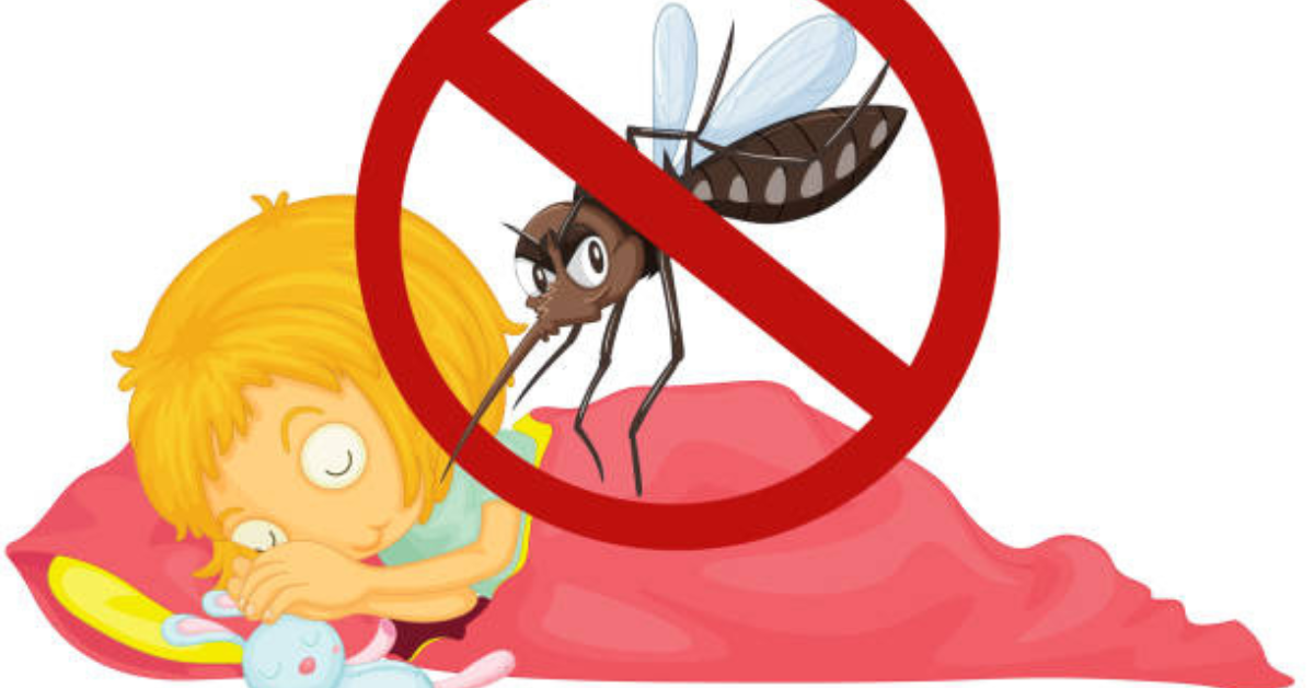 শিক্ষার আলো ছড়ানো অগ্রদূতরা শিক্ষক (6)