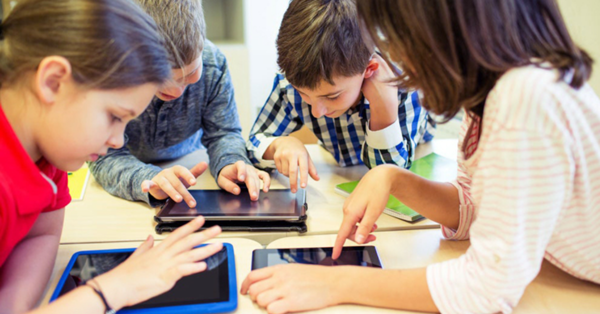 শিক্ষার আলো ছড়ানো অগ্রদূতরা শিক্ষক (9)