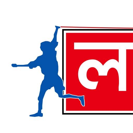 516646823_1181868137288453_5875725774706969096_n