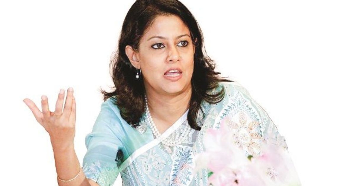 Untitled design (11)