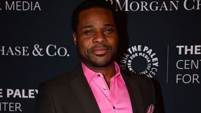 Untitled design (11)