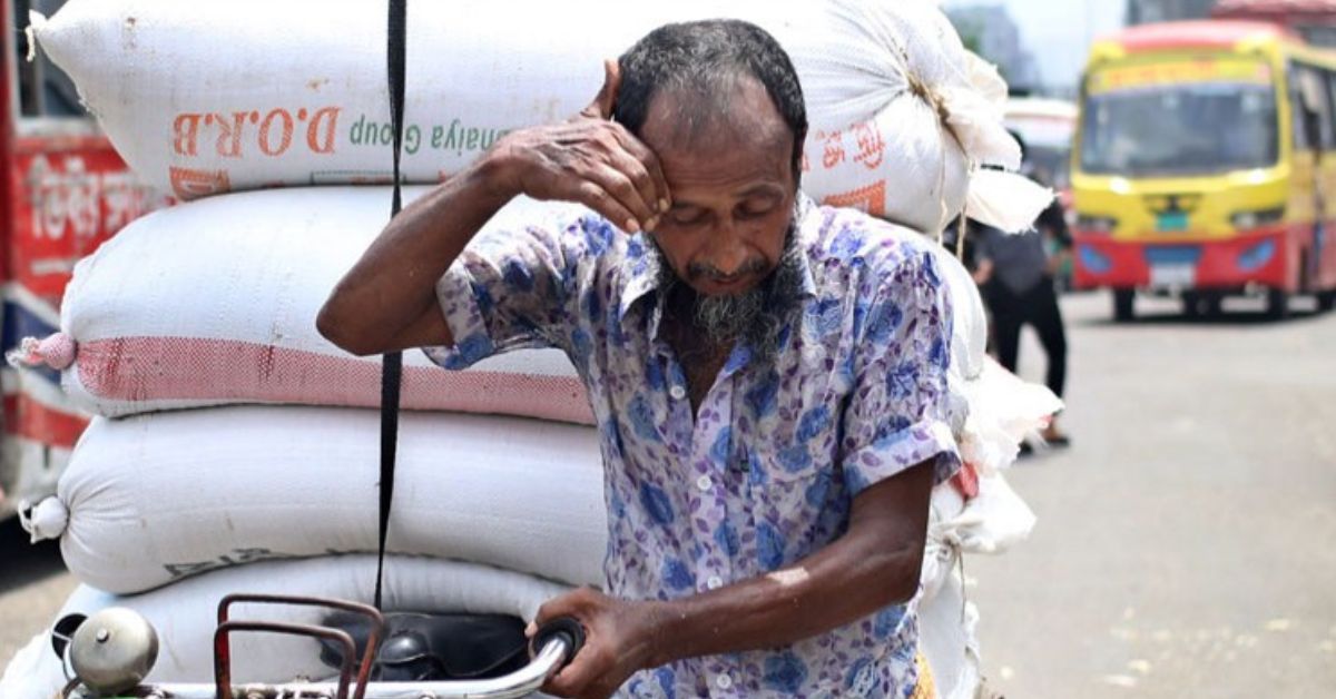 Untitled design (13)