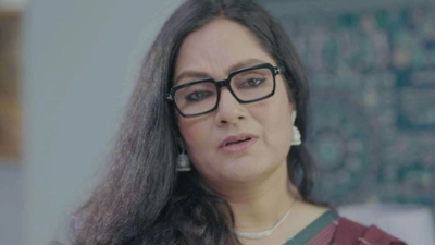 Untitled design (14)