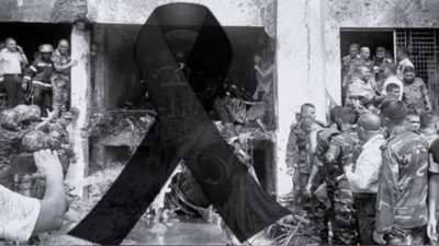 Untitled design (15)