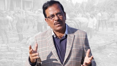 Untitled design (16)