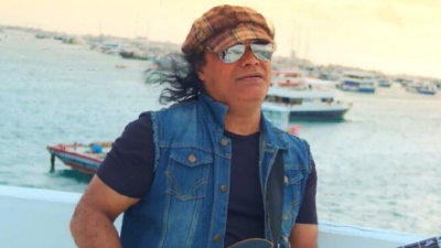 Untitled design (17)