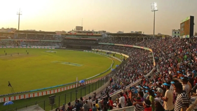 Untitled design (18)