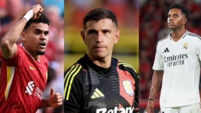 Untitled design (19)