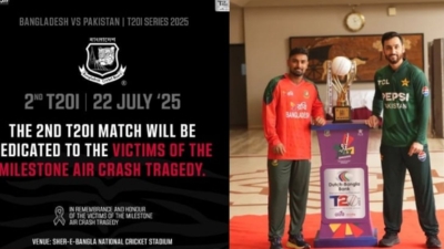 Untitled design (20)