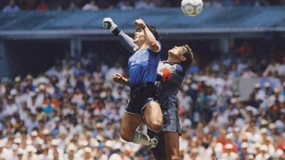 Untitled design (21)