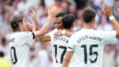 Untitled design (22)