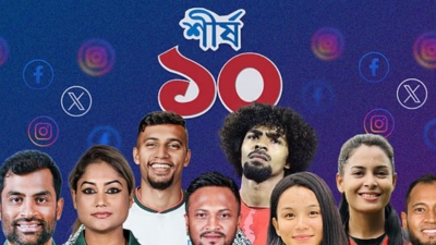 Untitled design (23)