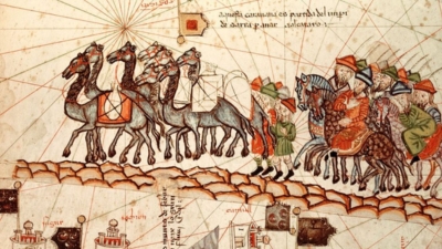 Untitled design (24)