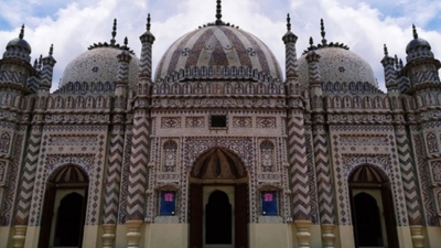 Untitled design (25)