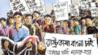 Untitled design (27)