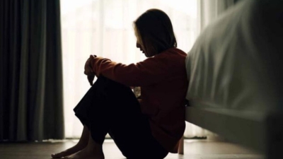 Untitled design (32)