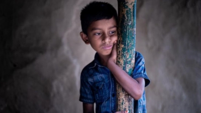 Untitled design (35)