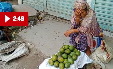 WhatsApp Image 2025-08-31 at 11.04.46 AM (1)