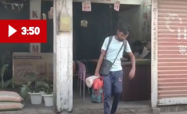 WhatsApp Image 2025-08-31 at 11.04.47 AM (2)