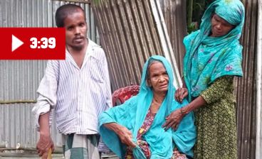 WhatsApp Image 2025-08-31 at 11.04.48 AM (1)