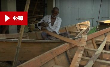 WhatsApp Image 2025-08-31 at 11.04.50 AM (1)