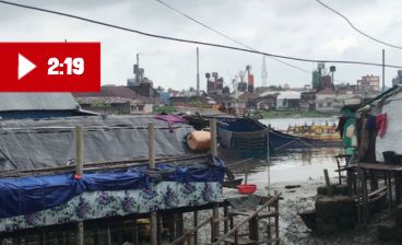 WhatsApp Image 2025-08-31 at 11.04.50 AM (2)