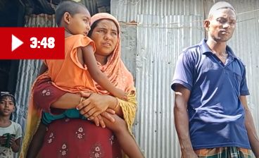 WhatsApp Image 2025-08-31 at 11.04.51 AM (1)