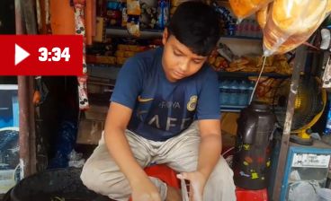 WhatsApp Image 2025-08-31 at 11.04.51 AM (2)