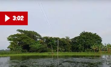 WhatsApp Image 2025-08-31 at 11.04.51 AM