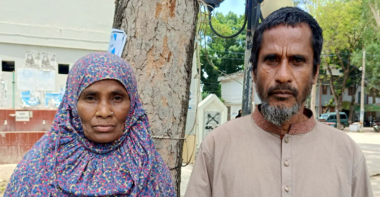 siraj-20250702215829