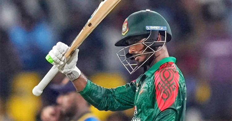 tamim-20250702205423