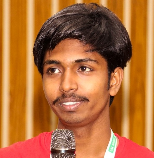 503612616_689380597300235_8885718071973755637_n