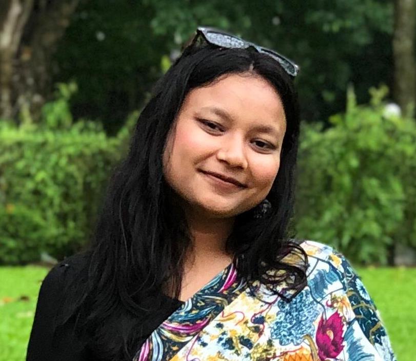 IMG-20250529-WA0209 (1)(1)(1)