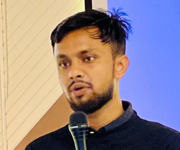 IMG-20250818-WA0248 (1)