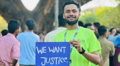 Untitled design (10)