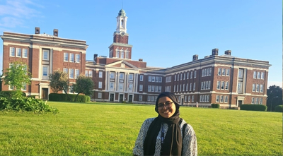 Untitled design (10)