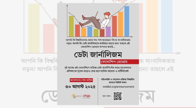 Untitled design (11)