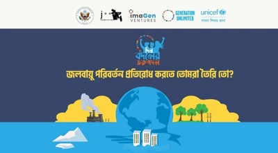 Untitled design (12)