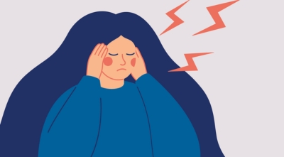 Untitled design (13)