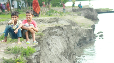 Untitled design (18)