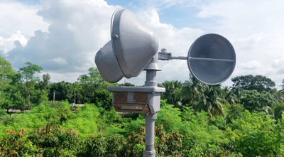 Untitled design (19)