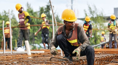 Untitled design (20)