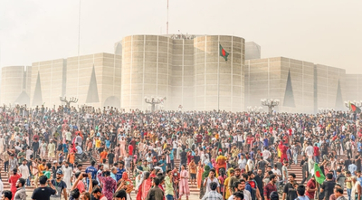 Untitled design (21)