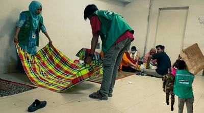 Untitled design (22)