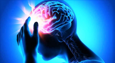 Untitled design (23)