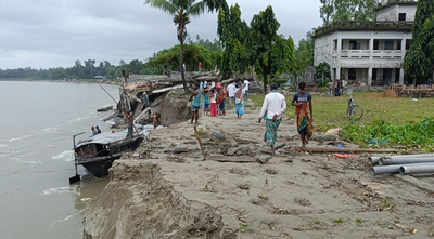 Untitled design (24)