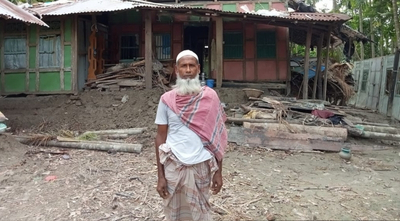 Untitled design (27)