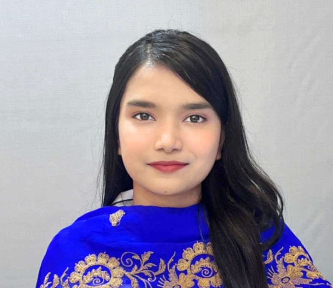 WhatsApp Image 2025-08-12 at 11.04.44 PM