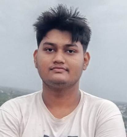 WhatsApp Image 2025-08-14 at 12.28.00 PM