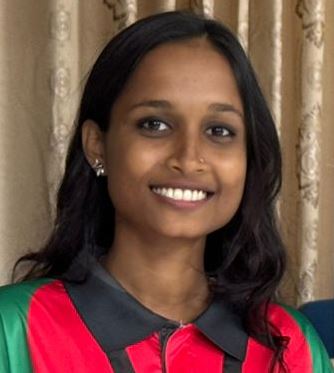 WhatsApp Image 2025-08-14 at 2.38.11 PM (1)